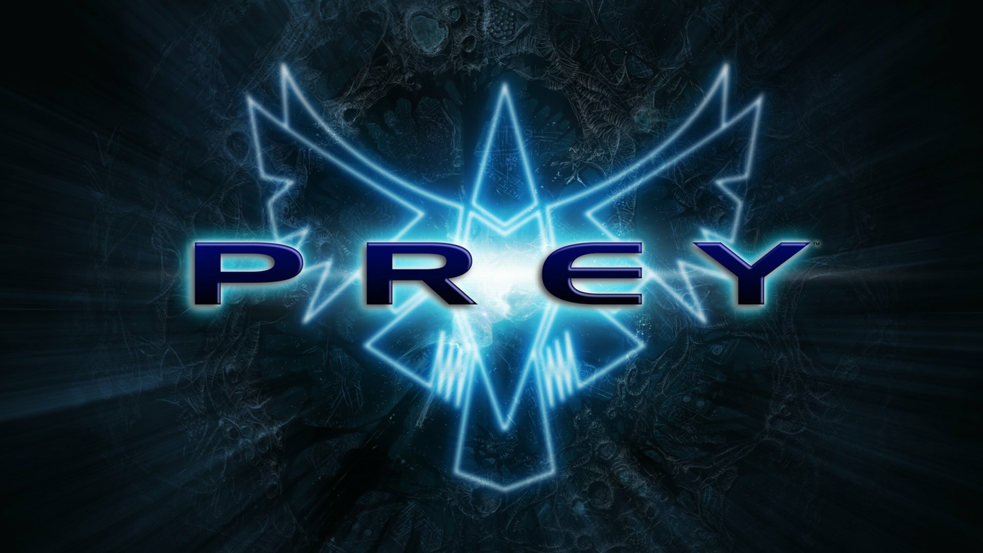 Prey 2006