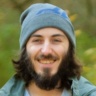 author avatar