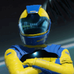 author avatar