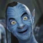 author avatar