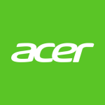 Acer Україна avatar