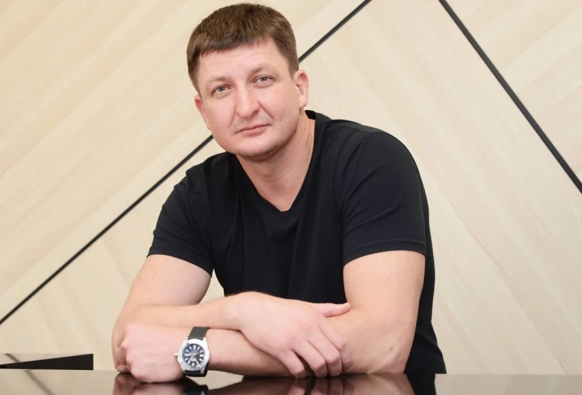Зроблено в Україні: нові імена, що змінюють світ технологій