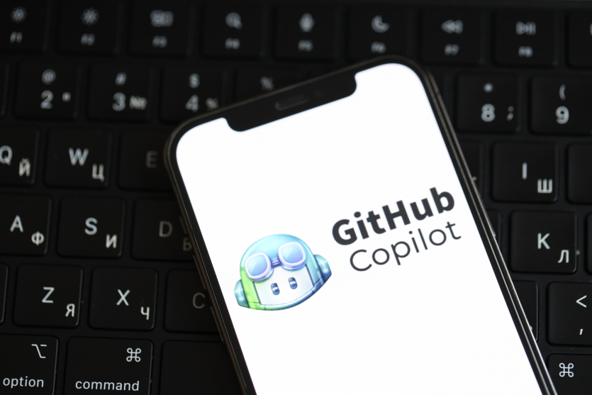 Топ-10 ШІ-інструментів, які реально економлять час CTO і CIO