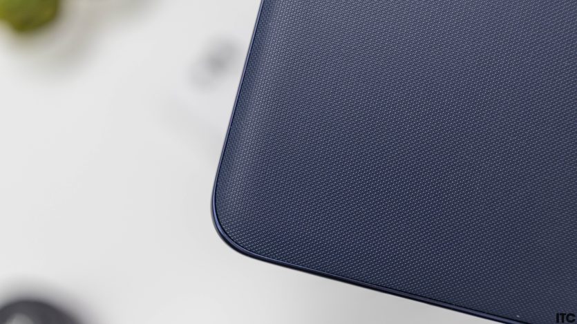 Motorola Edge 70 Fusion
