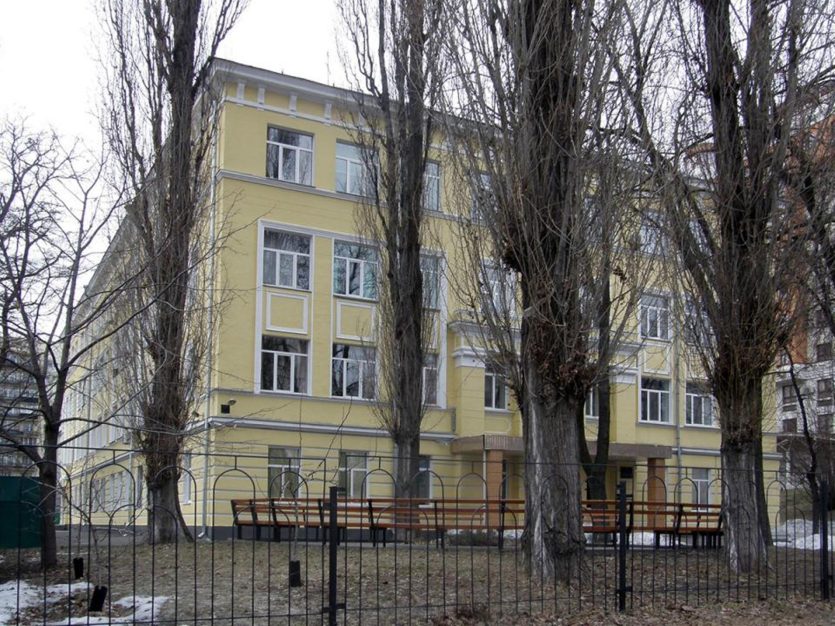 Макс Левчин: киянин, який створив безпеку Кремнієвої долини та перевигадав цифрові гроші