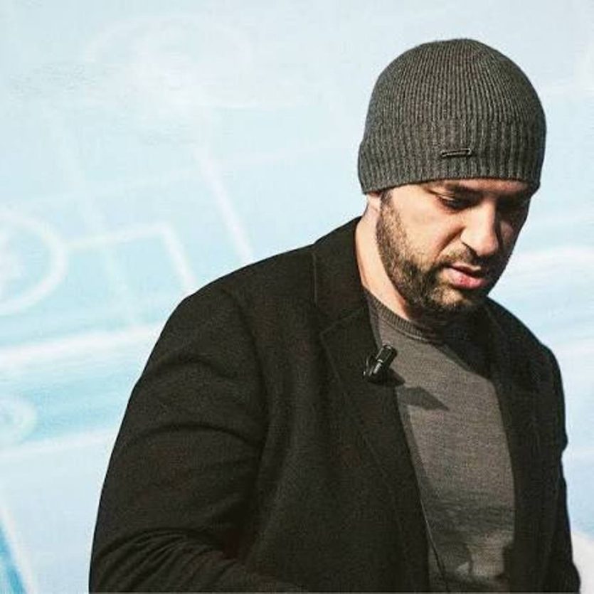 Ян Кум: українець, який створив WhatsApp і продав його за $19 млрд