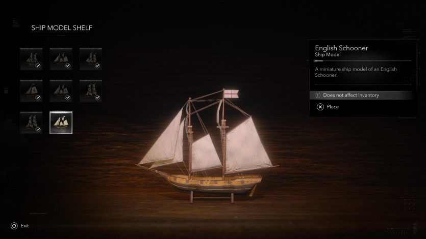 Assassin’s Creed Black Flag Resynced