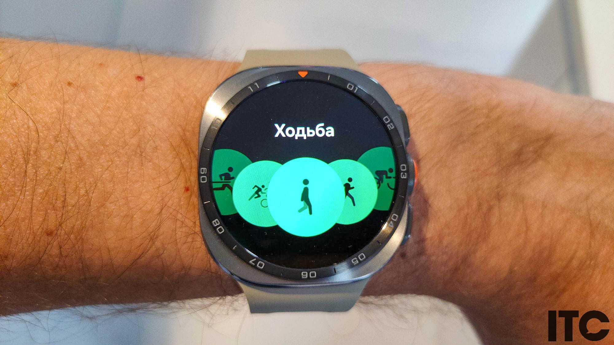 Перший погляд на Samsung Galaxy Watch Ultra 2 та Watch 9: яскравіші, розумніші та витриваліші