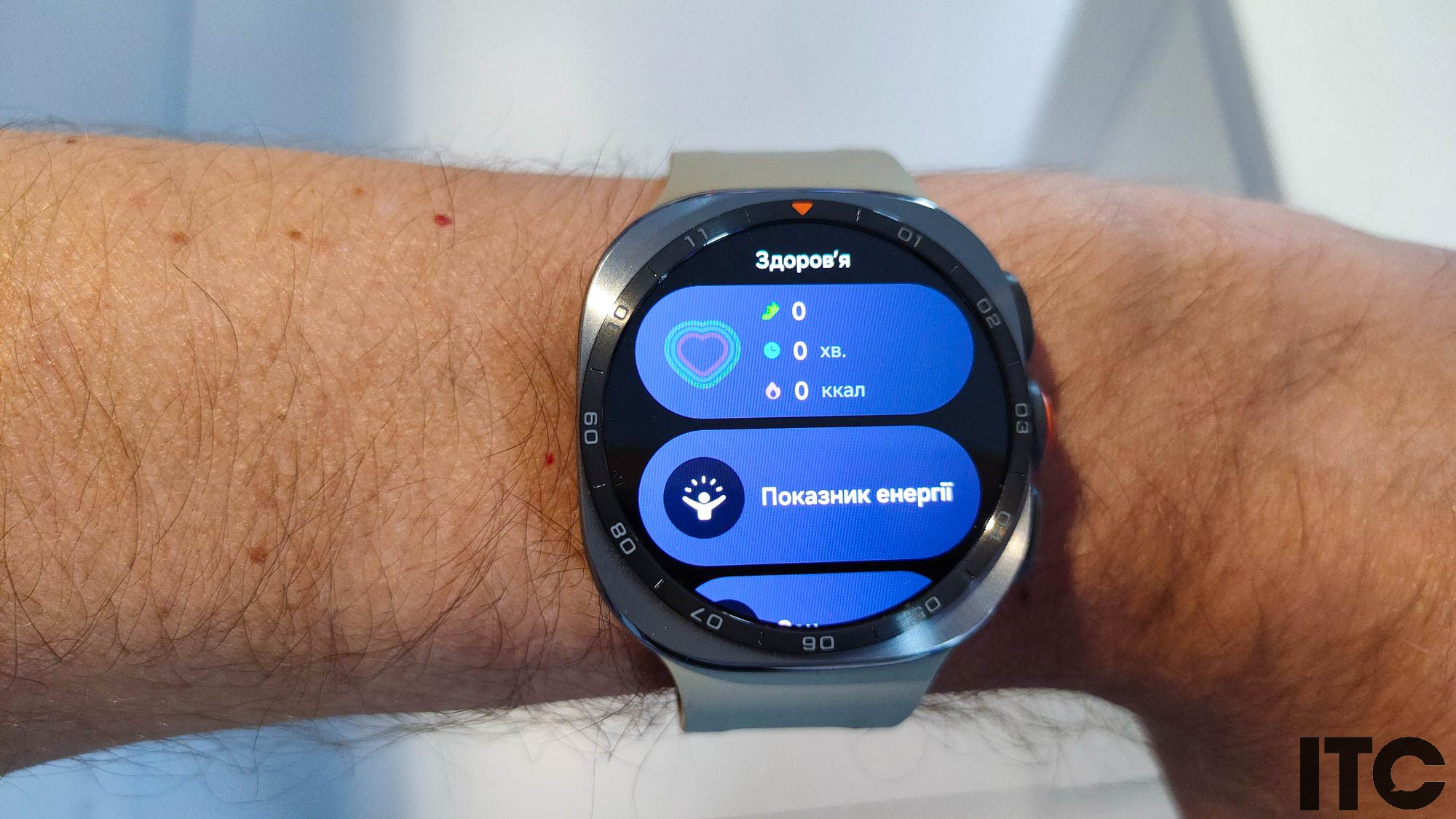 Перший погляд на Samsung Galaxy Watch Ultra 2 та Watch 9: яскравіші, розумніші та витриваліші