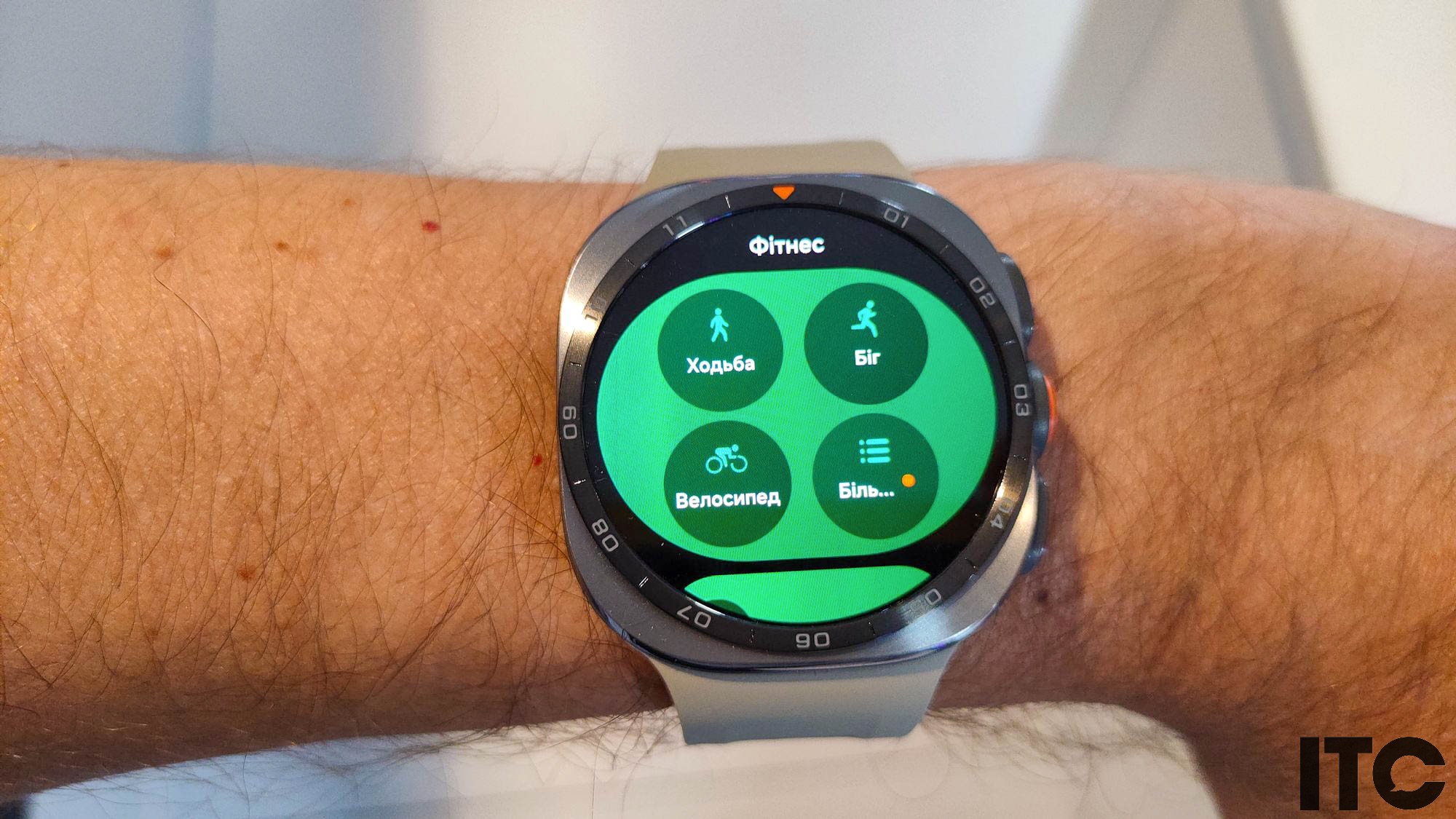 Перший погляд на Samsung Galaxy Watch Ultra 2 та Watch 9: яскравіші, розумніші та витриваліші