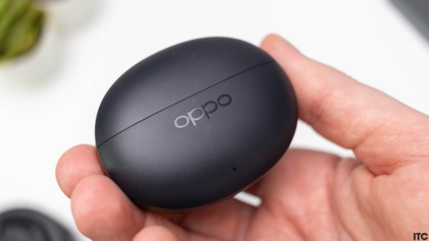 OPPO Enco Air 5