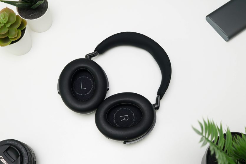 Sennheiser Momentum 5 Wireless