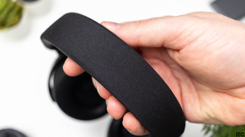 Sennheiser Momentum 5 Wireless