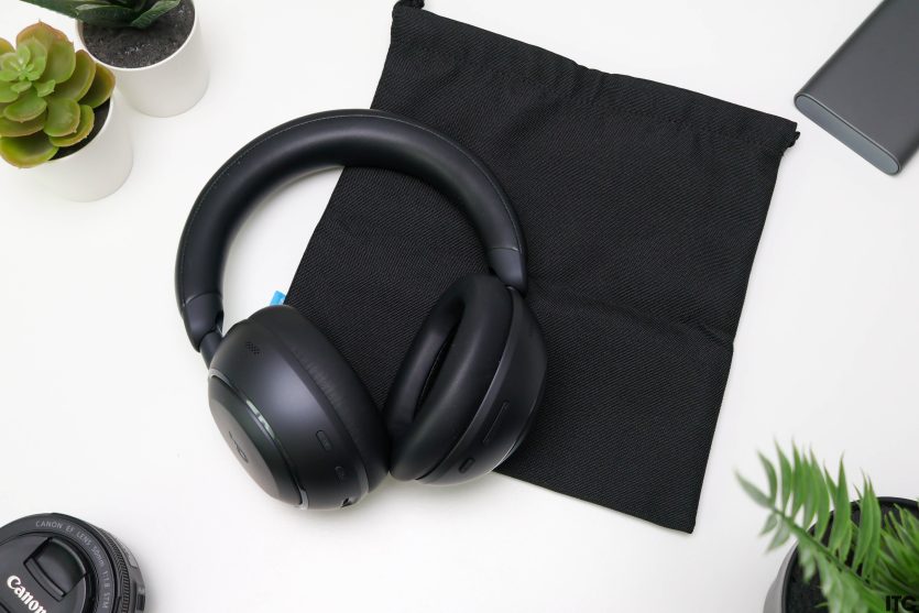 Anker SoundCore Space 2