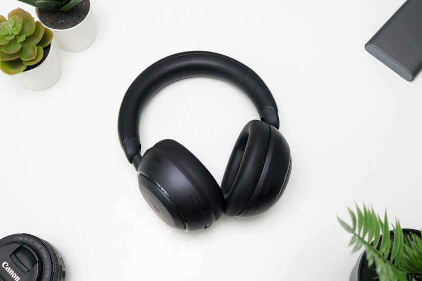 Anker SoundCore Space 2