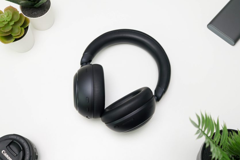 Anker SoundCore Space 2