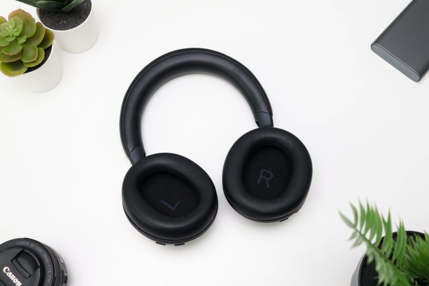 Anker SoundCore Space 2