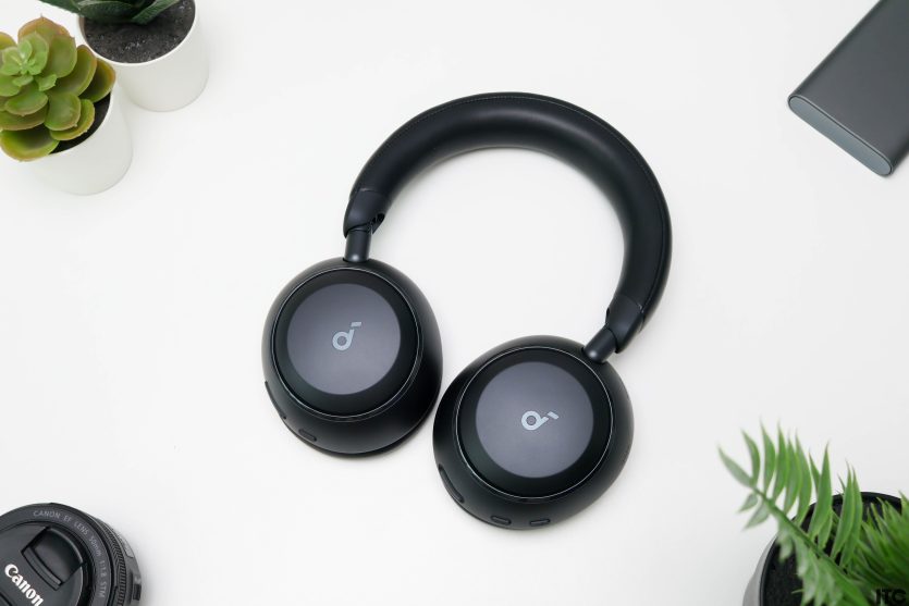 Anker SoundCore Space 2