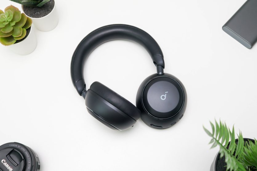 Anker SoundCore Space 2