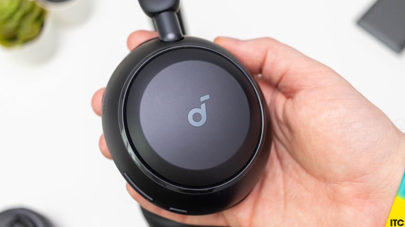 Anker SoundCore Space 2