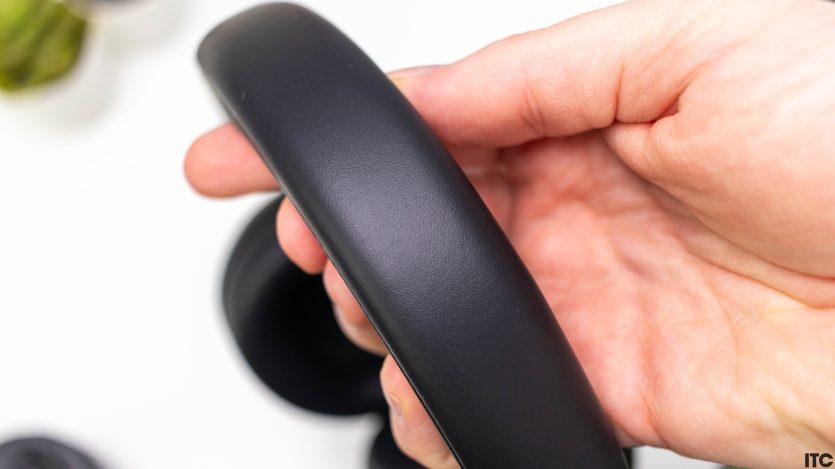 Anker SoundCore Space 2