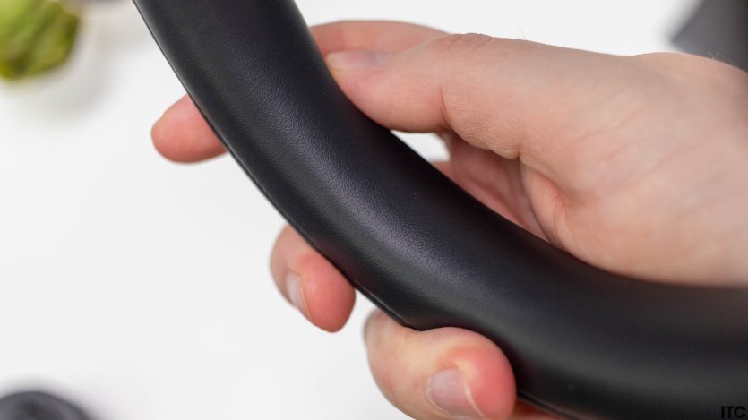 Anker SoundCore Space 2