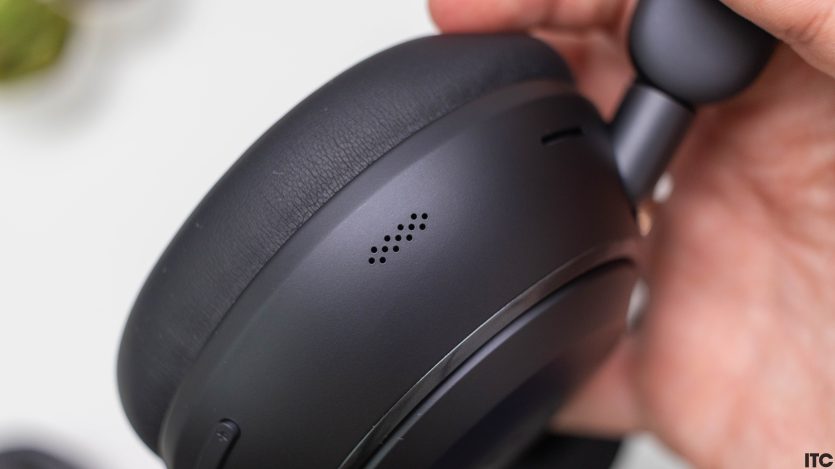 Anker SoundCore Space 2