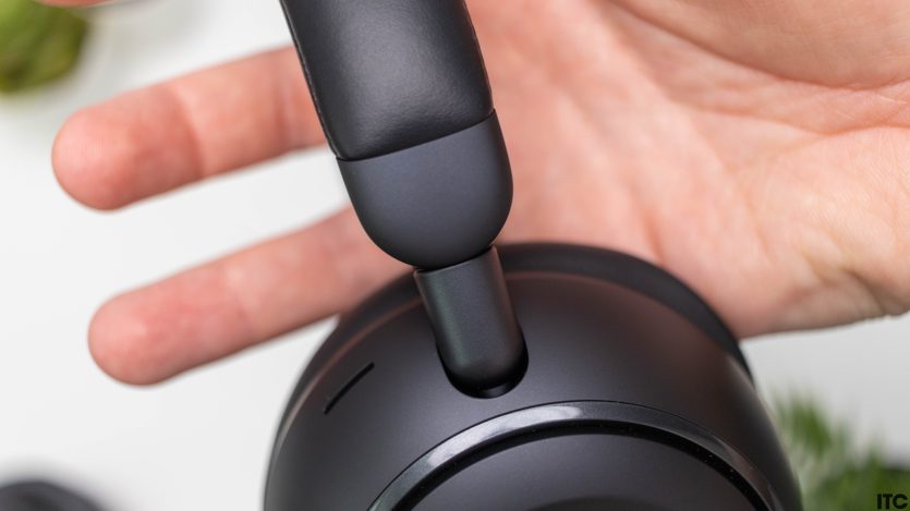 Anker SoundCore Space 2