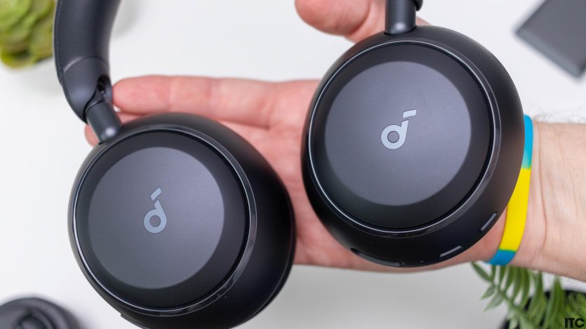 Anker SoundCore Space 2