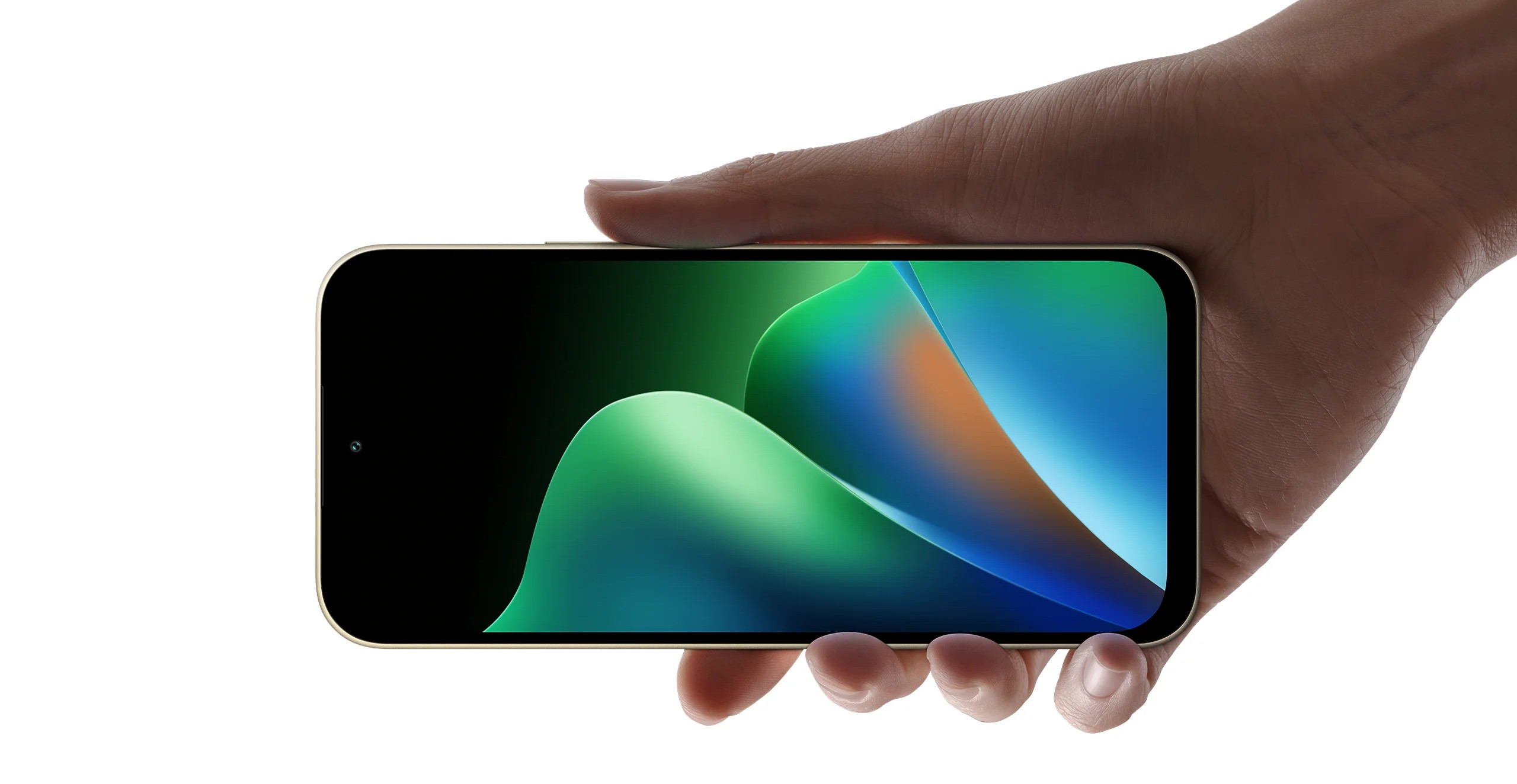 Xiaomi Redmi 17 за €219 отримав екран 6,9 дюйма, батарею 7500 мА•год і чимало компромісів
