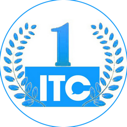 Топ автор