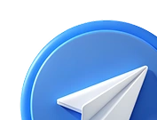logo itc