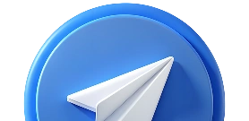 logo itc