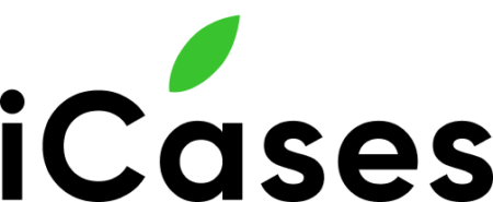 logo iCases