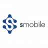 logo Smobile